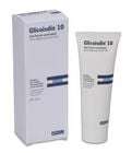 Miniatura de imagen de Isdin Glicoisdin 10 Gel Facial Antiedad 10% Glicolico
