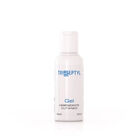 Miniatura de imagen de Triseptyl Gel, 100 ml
