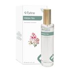 Miniatura de imagen de Farline Agua de Perfume Fresh Tea, 100 ml