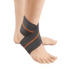 Miniatura de imagen de Orliman Sport Tobillera Graduable OS6241 Talla 1, 1 Unidad