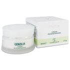 Miniatura de imagen de Dermax Genolia Crema Regeneradora, 50 ml