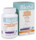 Miniatura de imagen de Biosil, 60 C&aacute;psulas