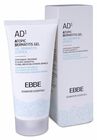 Miniatura de imagen de EBBE AD Gel Dermatitis At&oacute;pica, 100 ml