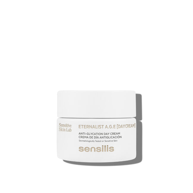 Sensilis Eternnalist Crema de Día, 50 Ml