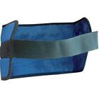 Miniatura de imagen de Corysan Cinturón Silla Ajustable, 1 Unidad