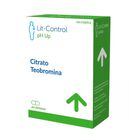 Miniatura de imagen de Lit Control pH Up, 60 Cápsulas