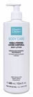 Miniatura de imagen de MartiDerm Hidrafirming Loci&oacute;n Hidratante y Reafirmante, 400 ml