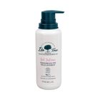 Miniatura de imagen de Phergal Dr. Tree Gel Intimo Dermoprotector Pieles Sensibles, 200 ml
