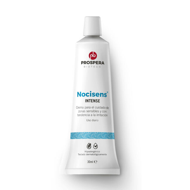 Nocisens Intense, 30 ml