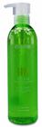 Miniatura de imagen de Bab&eacute; Aloe 100%, 300 ml