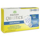 Miniatura de imagen de Aquilea Qbiotics Inmunidad, 30 Comprimidos