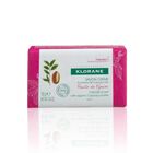 Miniatura de imagen de Klorane Jab&oacute;n Crema Hoja de Higuera, 100 g