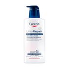 Miniatura de imagen de Eucerin Urea Perfume Loci&oacute;n, 400 ml