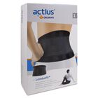 Miniatura de imagen de Orliman Actius Faja Sacro-Lumbar Reforzada Talla 3 ACE606, 1 Unidad