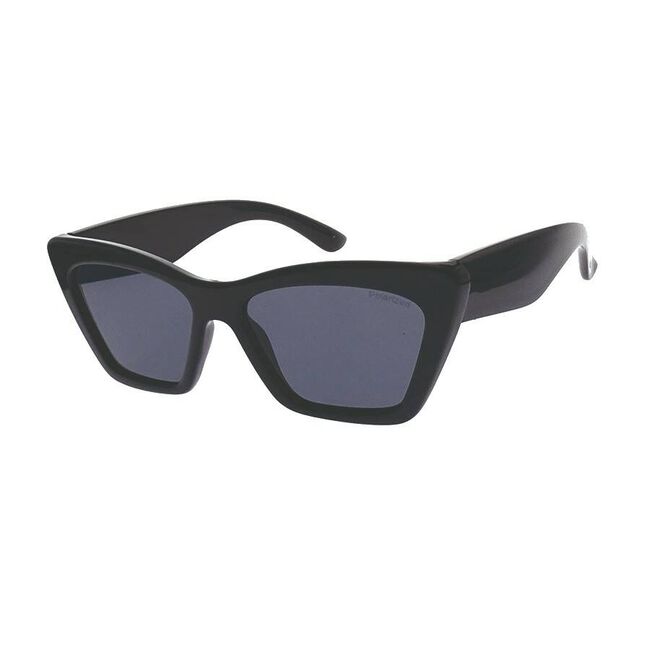 Farline Gafas De Sol Kenia Polarizadas, 1 Unidad