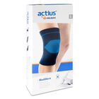 Miniatura de imagen de Actius Rodillera El&aacute;stica ACE802 Talla 2, 1 Unidad