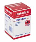 Miniatura de imagen de Leukoplast Esparadrapo Blanco 10 cm x 10 m, 1 Ud