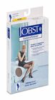 Miniatura de imagen de Jobst Supportwear 40 Panty Compresi&oacute;n Extraligera Cipria Talla 3, 1 Ud