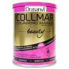 Miniatura de imagen de Drasanvi Collmar Beauty Colágeno Marino Hidrolizado, 275 g