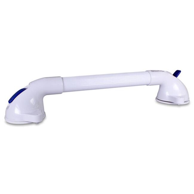 García Asidero de Ventosa 40 cm, 1 Unidad
