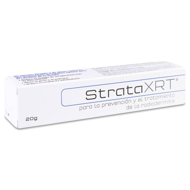 Strata XRT, 20 g