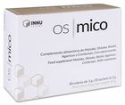 Miniatura de imagen de Innu-Pharma Os Mico, 30 Uds