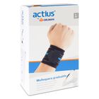 Miniatura de imagen de Actius Mu&ntilde;equera El&aacute;stica Ajustable ACE501 Talla &Uacute;nica, 1 Unidad