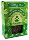 Miniatura de imagen de El Naturalista An&iacute;s Verde, 50 g