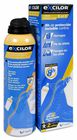 Miniatura de imagen de Excilor Spray Protector 3 en 1