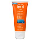 Miniatura de imagen de Be+ Skin Protect Gel Crema Spf50+, 100 ml