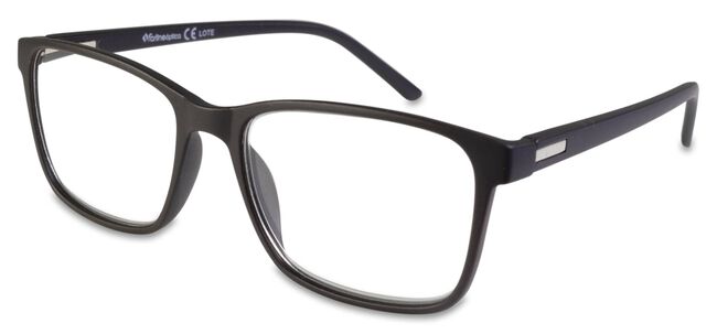 Farline Gafas Bombay 3.5 Dioptrías, 1 Unidad