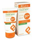 Miniatura de imagen de Farline Gel-Crema Facial Toque Seco SPF 50+, 50 ml