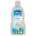 Miniatura de imagen de Chicco Detergente Limpia Biberones y Chupetes, 300 ml