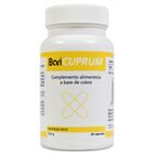 Miniatura de imagen de Bariatric Line Baricuprum, 30 unidades