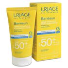 Miniatura de imagen de Uriage Bariesun Crema Spf50, 50ml