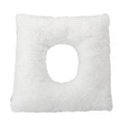 Miniatura de imagen de Orliman Cojín Antiescaras Cuadrado OSL1102, 1 Unidad