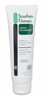 Miniatura de imagen de Scurfisin Champ&uacute; Estados Descamativos, 250 ml