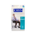 Miniatura de imagen de Jobst Calcet&iacute;n Marr&oacute;n Talla P, 1 Unidad
