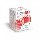 Miniatura de imagen de Biodifer, 20 c&aacute;psulas
