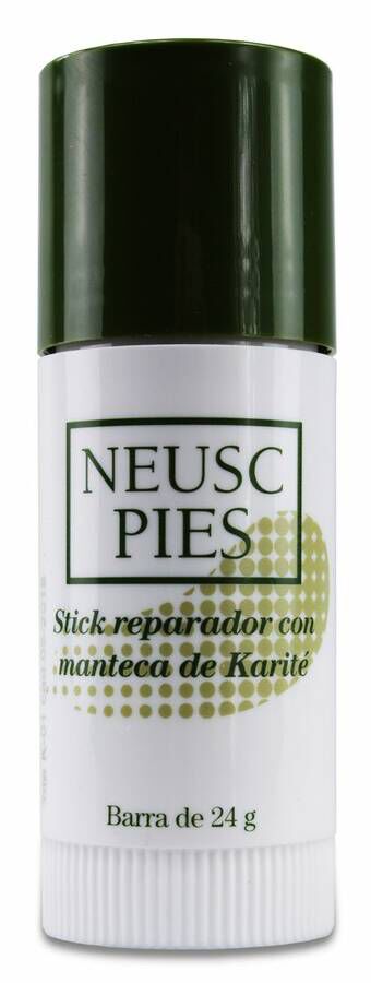 Neusc Stick Pies, 24 g