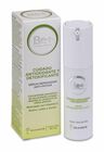Miniatura de imagen de Be+ Cuidado Antioxidante y Detoxificante S&eacute;rum Reparador Anti-fatiga, 30 ml