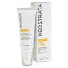 Miniatura de imagen de Neostrata Enlighten Skin Brightener SPF35, 40 g