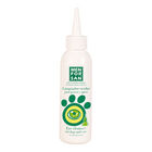 Miniatura de imagen de Menforsan Limpiador Ocular para Perros y Gatos, 125 ml