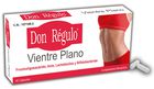 Miniatura de imagen de Don R&eacute;gulo Vientre Plano, 10 Sobres x 5 g