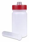 Miniatura de imagen de Apos&aacute;n Envase para Recogida de Orina Est&eacute;ril con Tubo de Ensayo, 1 Ud