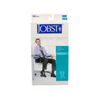 Miniatura de imagen de Jobst Calcet&iacute;n Azul Talla P, 1 Unidad