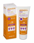 Miniatura de imagen de Seserma Repaskin Fluido Ligero Corporal SPF 50, 200 ml