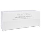 Miniatura de imagen de Aristoderm Ampollas de Proteoglicanos-C, 30 Ampollas