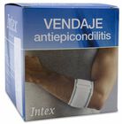 Miniatura de imagen de Intex Vendaje Antiepicondilitis Talla Pequeña, 1 Ud