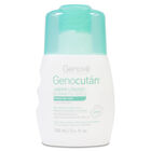 Miniatura de Genocután Jabón Líquido, 100 ml